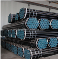 Buildings are available high quality  310S 321 Sanitary Seamless Stainless Steel Tube